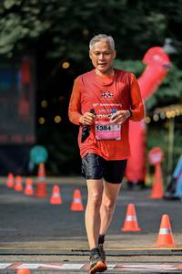 BIB: 
                            <button type="button" onclick="openModal(25176489)" class="btn btn-primary btn-sm float-right btn-popup" data-toggle="modal" data-target=".modal-high-quality">
                        <i class="fas fa-shopping-cart"></i> Add to Cart
                    </button>
                                            <button type="button" onclick="isThisMe(25176489, true)" class="btn btn-success btn-sm float-right btn-popup btn-isme hidden" data-toggle="tooltip" data-placement="bottom" title="นี่คือรูปของคุณใช่ไหม คลิกที่นี่เพื่อเอาเข้าอัลบั้ม">
                        <i class="fas fa-plus"></i> Add to album
                    </button>
                    <button type="button" onclick="isThisMe(25176489, false)" class="btn btn-warning btn-sm float-right btn-popup btn-isnotme hidden">
                        <i class="fas fa-ban"></i> Remove from album
                    </button>